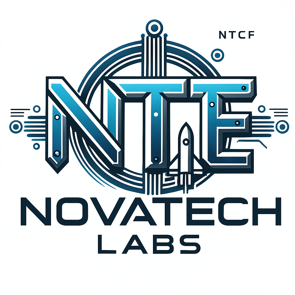 NOVATECH Connect